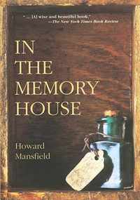 In the Memory House (PB)