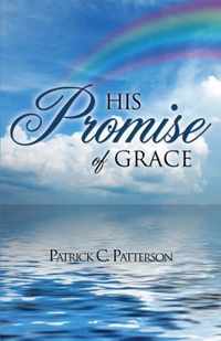 His Promise of Grace