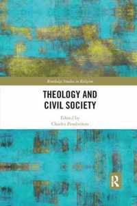 Theology and Civil Society