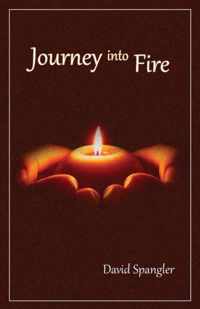 Journey Into Fire