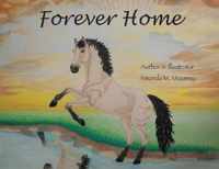 Forever Home