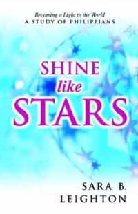 Shine Like Stars