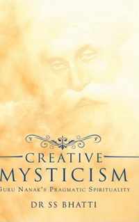 Creative Mysticism