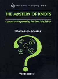 Mystery Of Knots, The