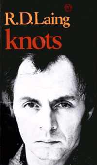 Knots