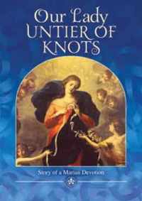 Our Lady, Untier of Knots