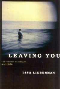 Leaving You