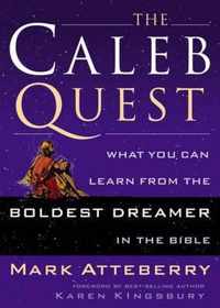 The Caleb Quest