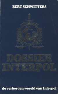 Dossier interpol