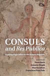 Consuls and Res Publica