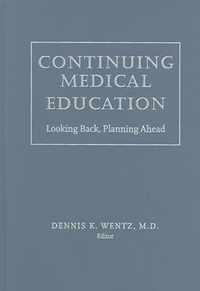 Continuing Medical Education