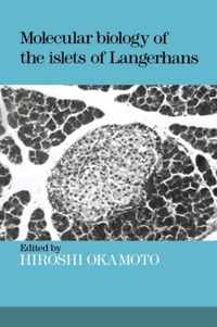 Molecular Biology of the Islets of Langerhans