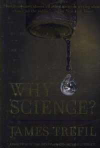 Why Science?