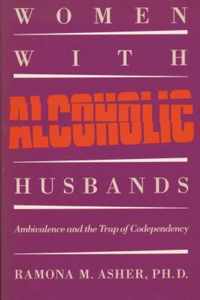 Women with Alcoholic Husbands