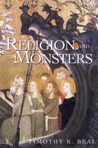 Religion and Its Monsters