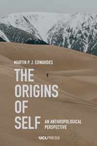 The Origins of Self