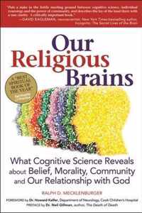 Our Religious Brains