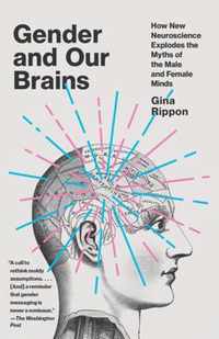 Gender and Our Brains