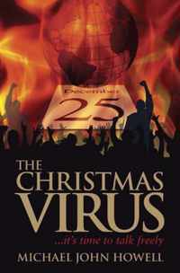 The Christmas Virus