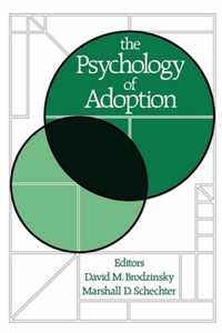 The Psychology of Adoption