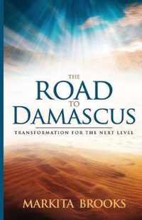 The Road to Damascus