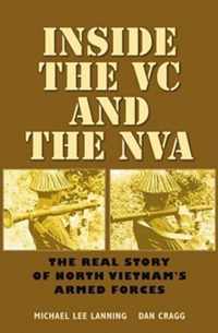 Inside the VC and the NVA