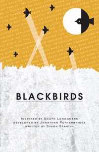 Blackbirds