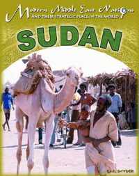 Sudan