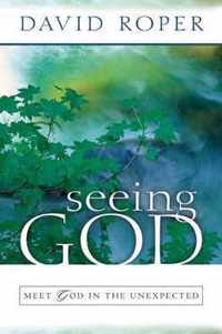 Seeing God