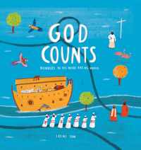 God Counts