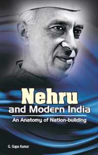 Nehru & Modern India