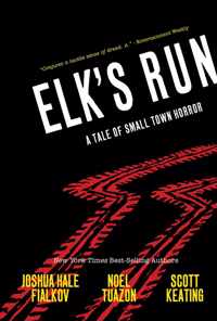 Elk's Run