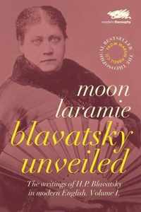 Blavatsky Unveiled