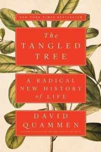 The Tangled Tree