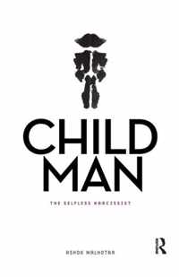 Child Man