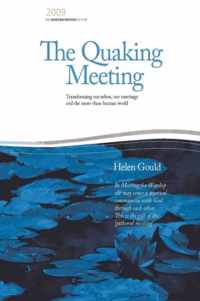 The Quaking Meeting