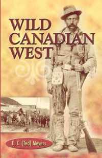 Wild Canadian West