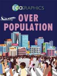 Ecographics Overpopulation