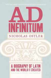 Ad Infinitum