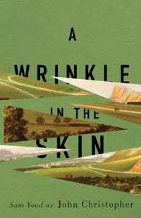 A Wrinkle in the skin