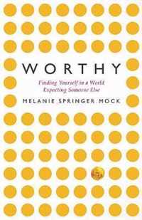 Worthy