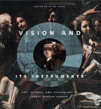 Vision and Its Instruments