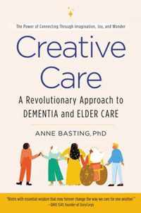 Creative Care