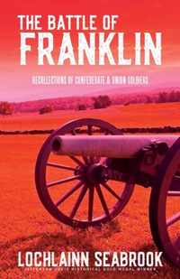 The Battle of Franklin