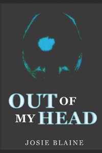 Out of My Head