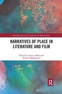 Narratives of Place in Literature and Film