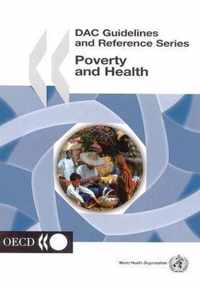 Poverty and Health