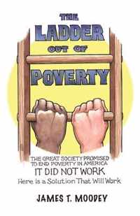 The Ladder Out of Poverty