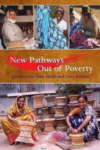 New Pathways Out Poverty