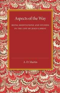 Aspects of the Way